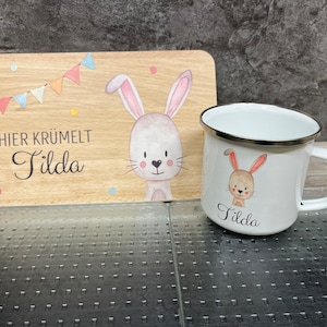 Anna added a photo of their purchase