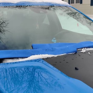 Zacchary added a photo of their purchase