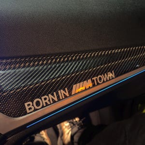 Ciocan added a photo of their purchase