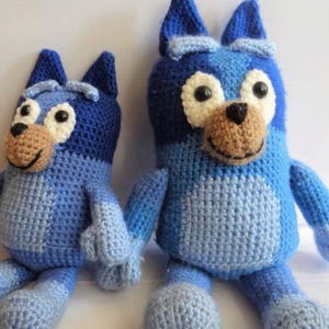 pinter added a photo of their purchase