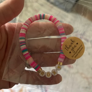 Amanda added a photo of their purchase
