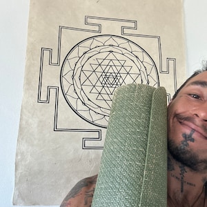 Alexandre added a photo of their purchase