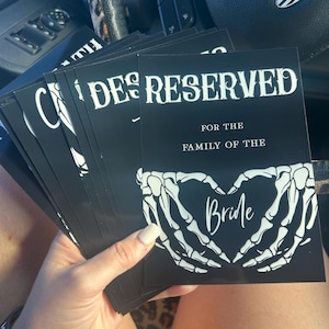 Danielle added a photo of their purchase