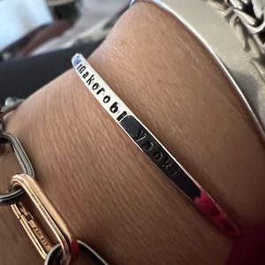 Bea added a photo of their purchase
