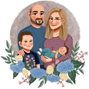 Lauren heeft een foto van de aankoop toegevoegd