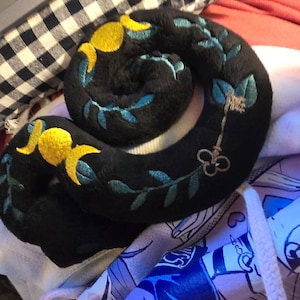 Abigail added a photo of their purchase