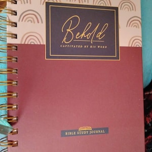 Barbara added a photo of their purchase