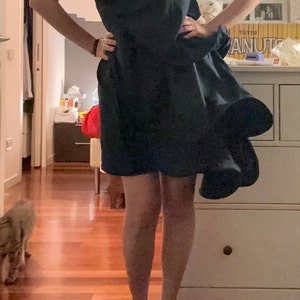 Federica ha añadido una foto de su compra