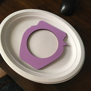 Ale added a photo of their purchase