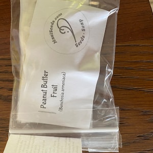 Prince, ha aggiunto una foto del proprio acquisto