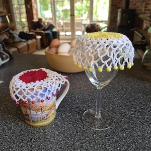 Donna added a photo of their purchase