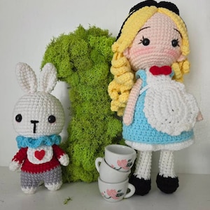Tish added a photo of their purchase