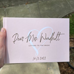 Adrianne added a photo of their purchase