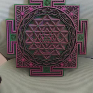 Natalia added a photo of their purchase