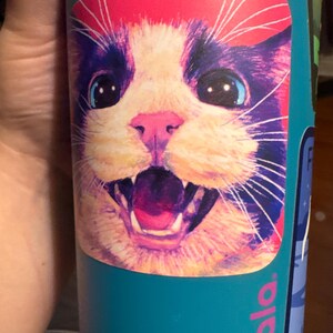 D.T. ha añadido una foto de su compra