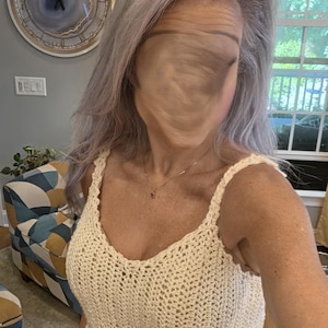 Melissa added a photo of their purchase