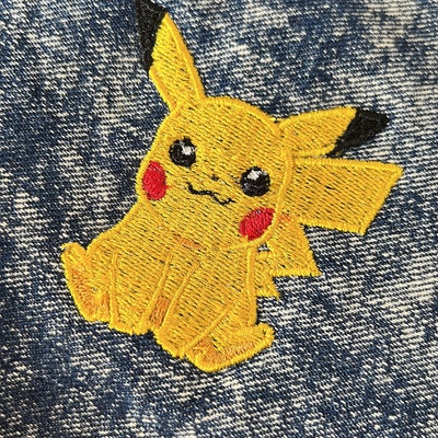 GROOT EMBROIDERY DESIGN I'm Groot Machine Embroidery - Etsy Australia