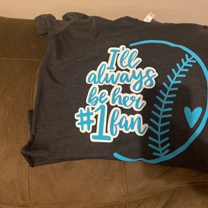 Catrina added a photo of their purchase