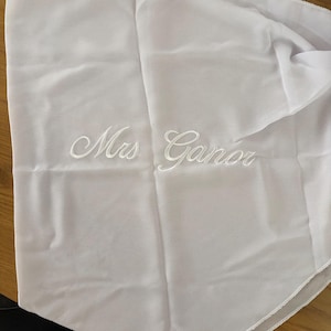 Joan added a photo of their purchase