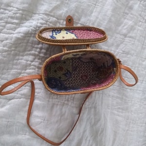 Emelia a ajouté une photo de son achat
