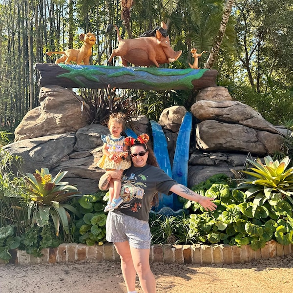 Dog Halloween Tote Bag Funny Ghost Dogs Bag Pet Grooming Tote Bag