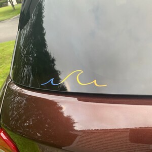 Ashley added a photo of their purchase