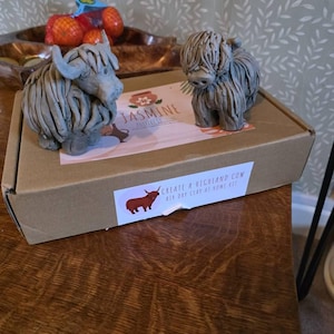 Kirsti added a photo of their purchase