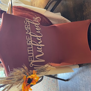 Evangelia added a photo of their purchase