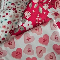 Y BLOCK Ruler NEW Design With Slip Stop Grips Designed By: Cathey Laird ...