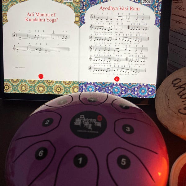 Super Easy Gospel Songbook for Beginners of All Ages: for Color Bell ...