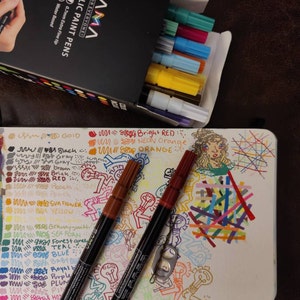 Madison added a photo of their purchase