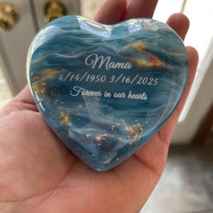 Toni ha añadido una foto de su compra
