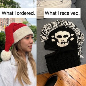 Etsy-Käufer:in hat ein Foto des gekauften Artikels hinzugefügt
