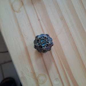 Simona added a photo of their purchase