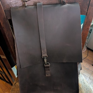 Erin ha añadido una foto de su compra