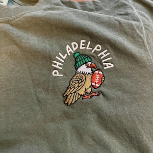 Marti added a photo of their purchase