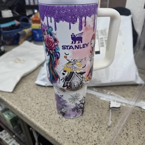 Tiffany ha añadido una foto de su compra