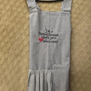 Patricia added a photo of their purchase