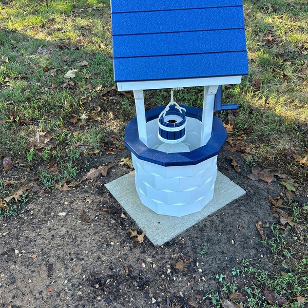 Whiskey Barrel Cue Rack - Bourbon - Billiards - Amish Handmade - Pool ...