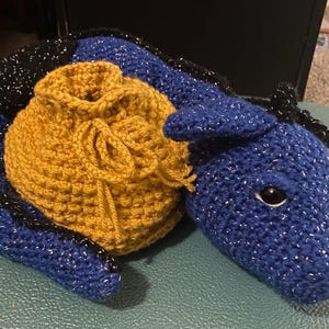 Etsy-Käufer:in hat ein Foto des gekauften Artikels hinzugefügt