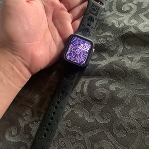 Jazmin added a photo of their purchase