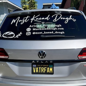 Kirsten added a photo of their purchase