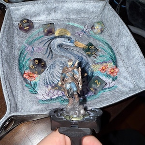 Tristan added a photo of their purchase