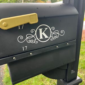 Steve added a photo of their purchase