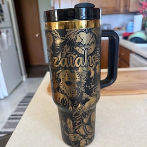 Jennifer added a photo of their purchase