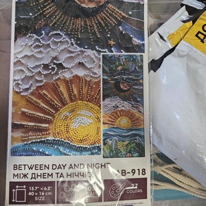Karen added a photo of their purchase