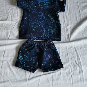 Hannah ha añadido una foto de su compra