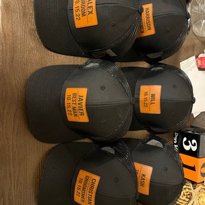 Promise added a photo of their purchase