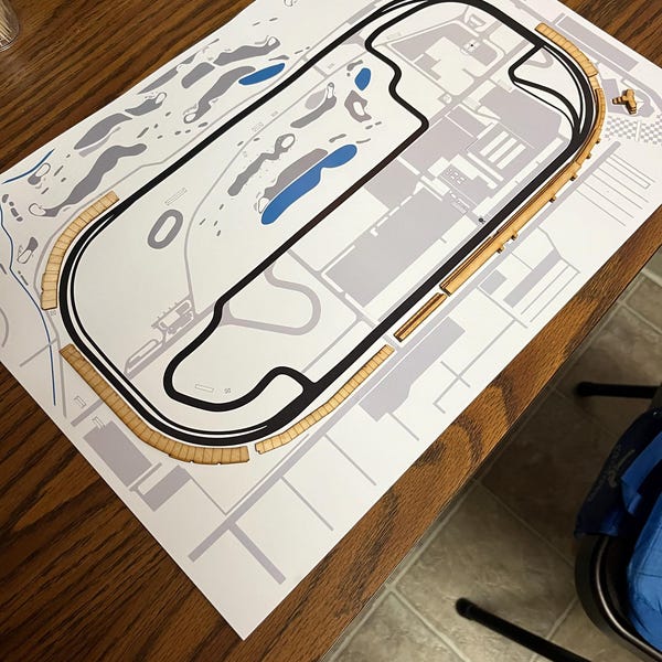 DIY, Indianapolis Motor Speedway, Indy 500, Indianapolis 500, Laser Art ...