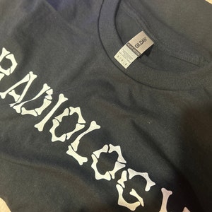 Rachel added a photo of their purchase